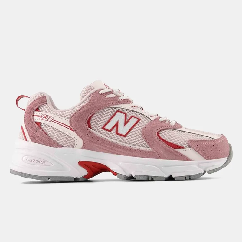 New Balance 530 Γυναικεία Παπούτσια (9000263798_3142)
