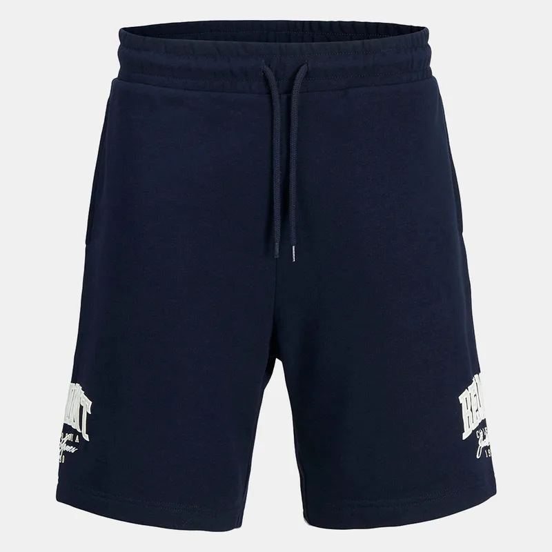 Jack & Jones Παιδικό Σορτς (9000219434_19831)