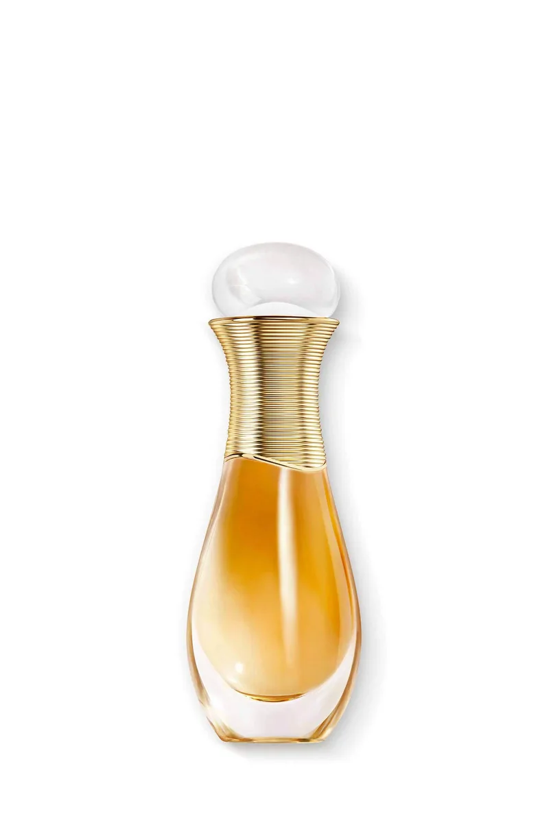 Dior J'adore Roller Pearl Eau de Parfum Infinissime 20 ml - C099600675