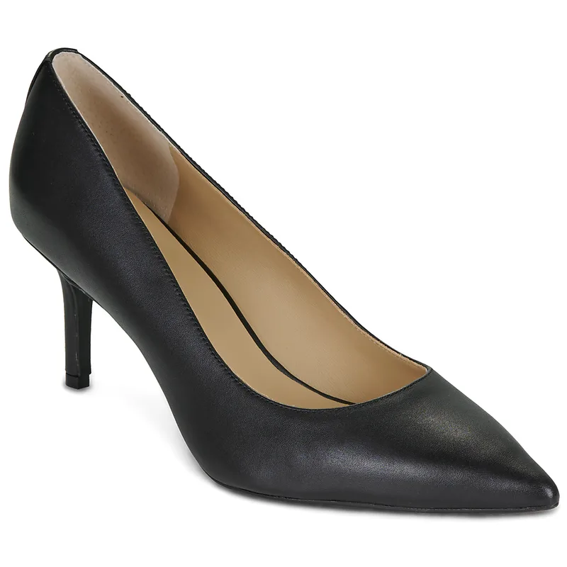 Γόβες Lauren Ralph Lauren LANETTE-PUMPS-CLOSED TOE