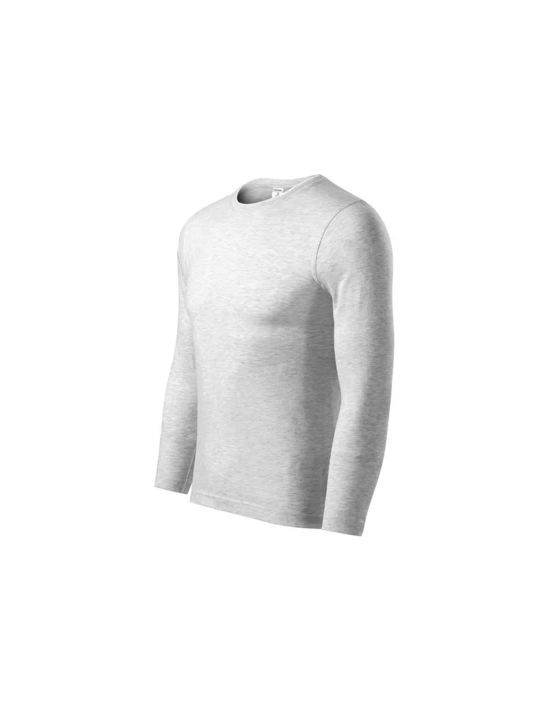 Malfini Progress LS M MLIP7503 Tshirt
