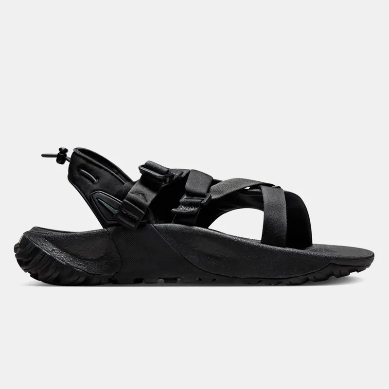 Nike Oneonta Next Nature Ανδρικά Σανδάλια (9000130841_6277)