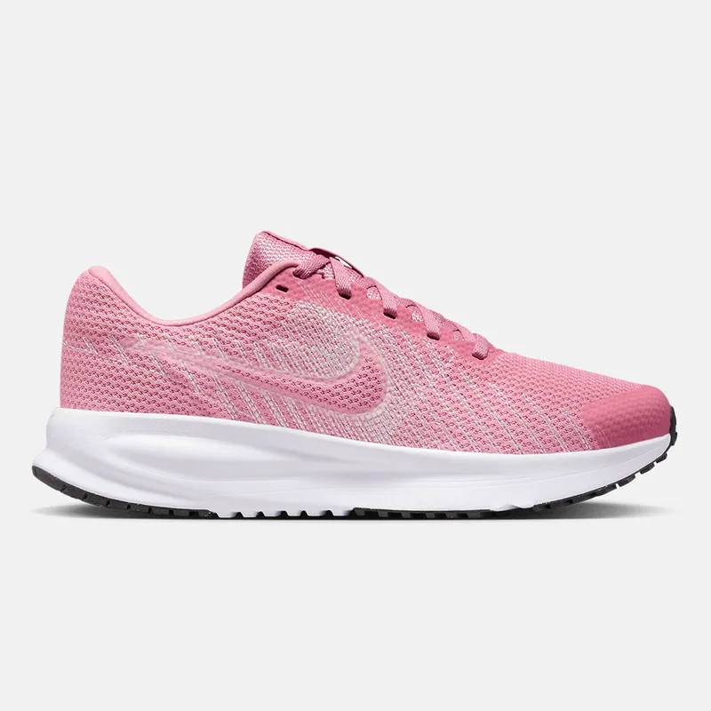 Nike Run Defy Γυναικεία Παπούτσια για Τρέξιμο (9000209419_82375)