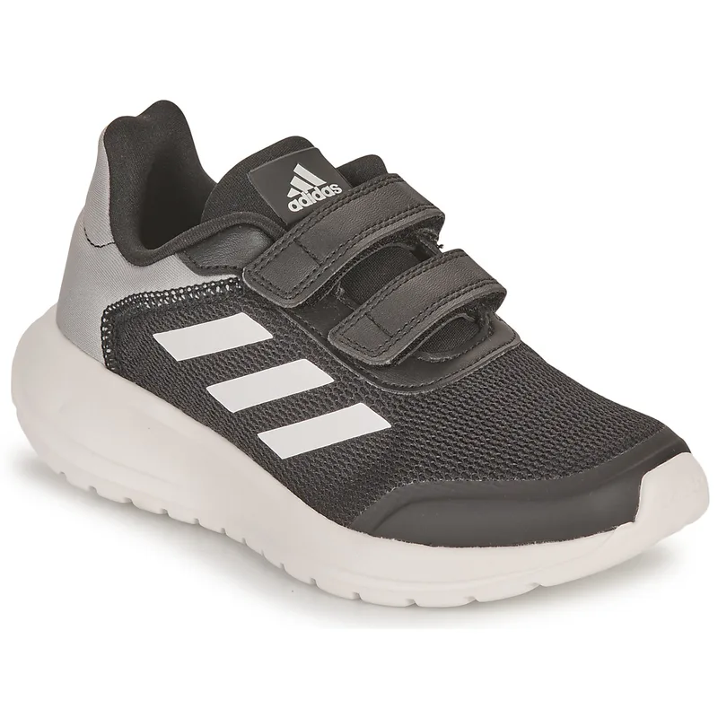 Xαμηλά Sneakers adidas Tensaur Run 2.0 CF K