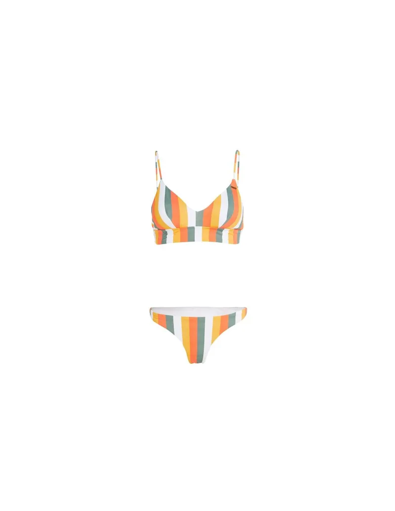 O'Neill Wave Skye Bikini Set W 92800614229