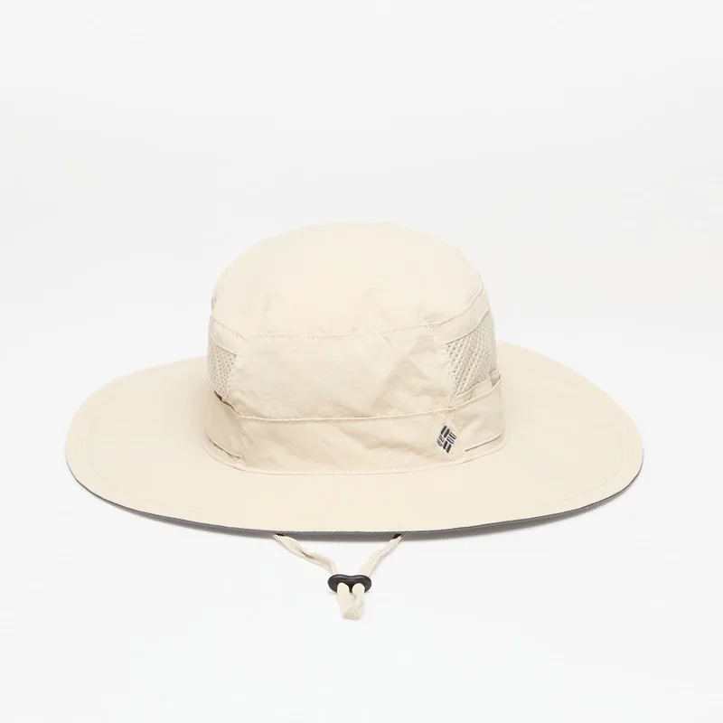 Καπέλο Columbia Bora Bora™ Booney Fossil Universal