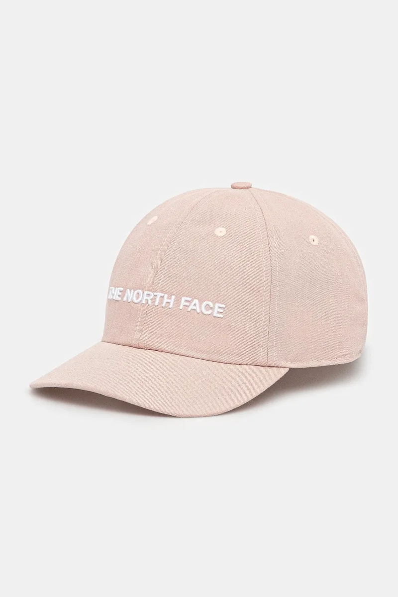 Καπέλο The North Face Roomy Norm