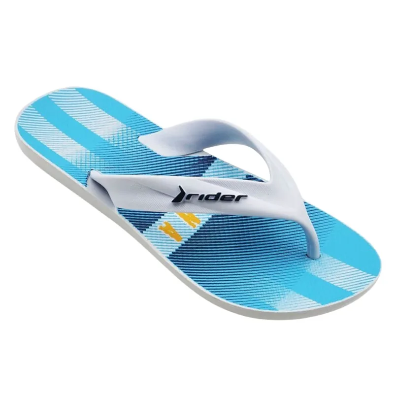 Rider | World Cup | 780-18041 | White/Blue | (82621-22546)