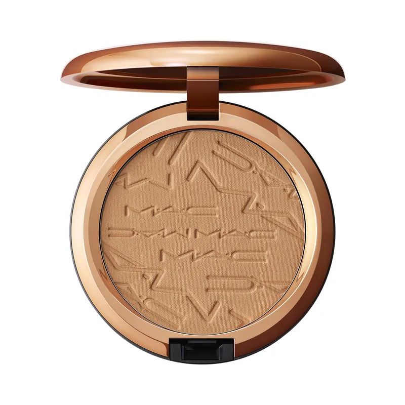 Skinfinish Sunstruck Bronzer 8gr