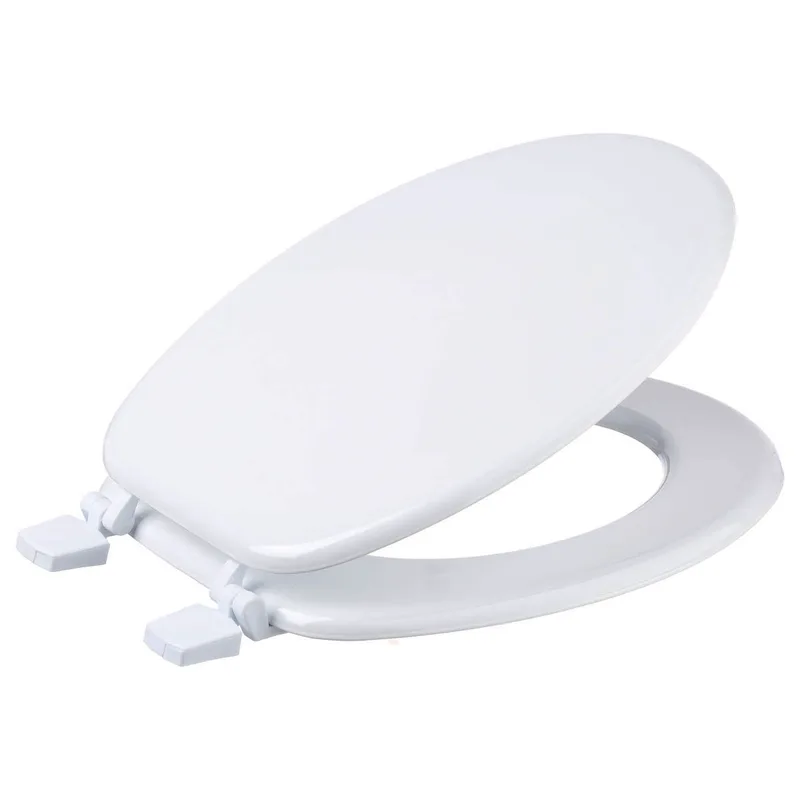 Καπάκι Λεκάνης (48x36) F-V White 116802
