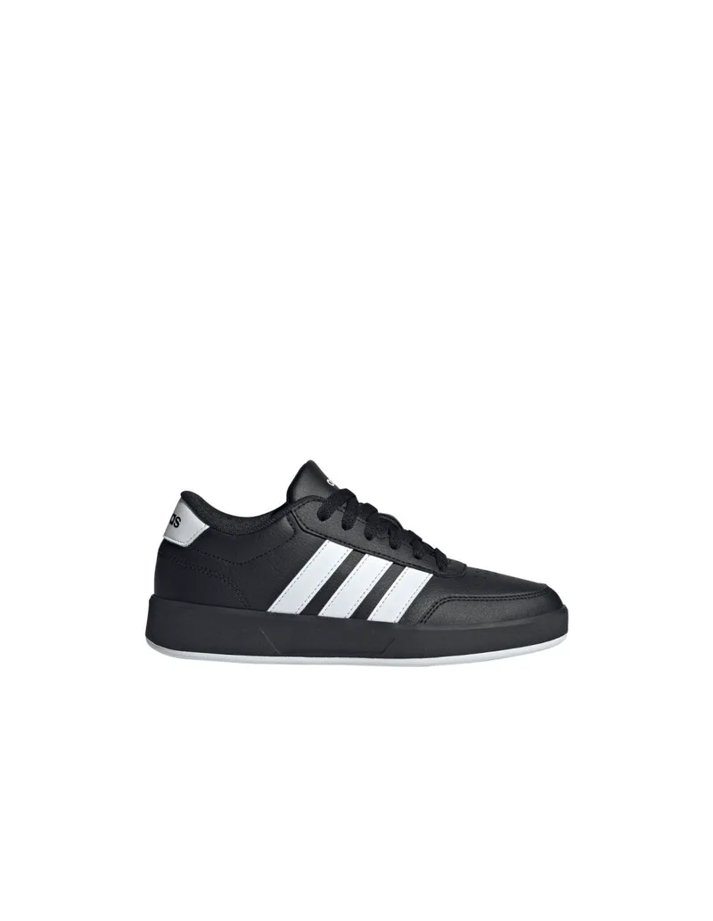 Adidas Breaknet 30 Jr JR8447 shoes