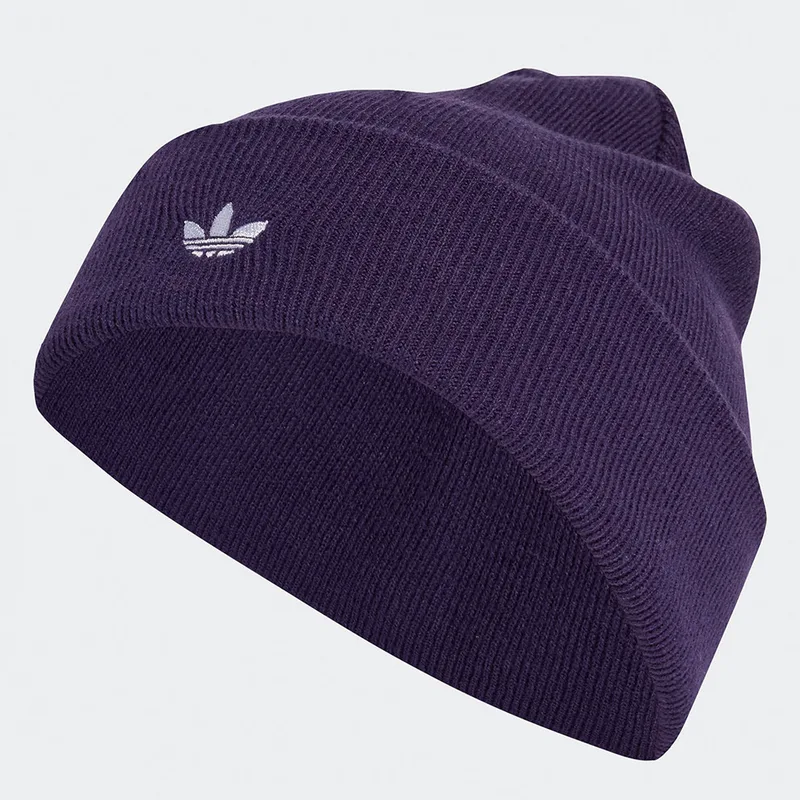 adidas Originals Adicolor Σκούφος (9000236810_87131)