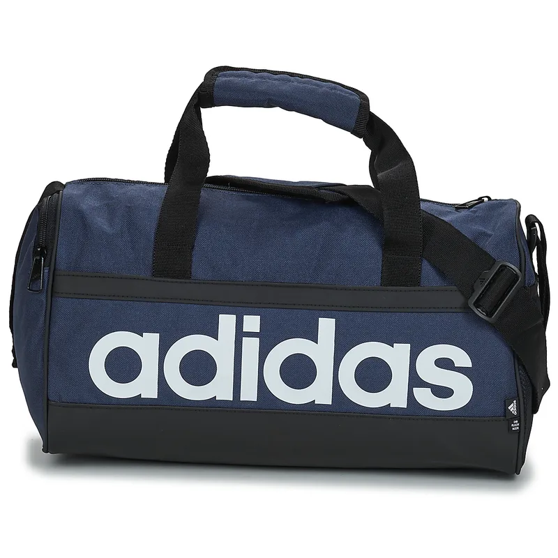Αθλητική τσάντα adidas LINEAR DUF XS