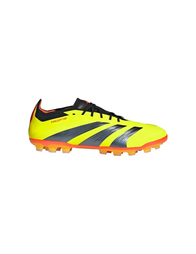 Adidas Predator Elite 2G3G AG M IF3207 football shoes
