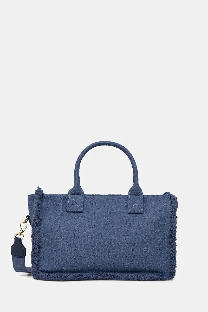 Valentino Bags shopper Γυναικεία SHYLA