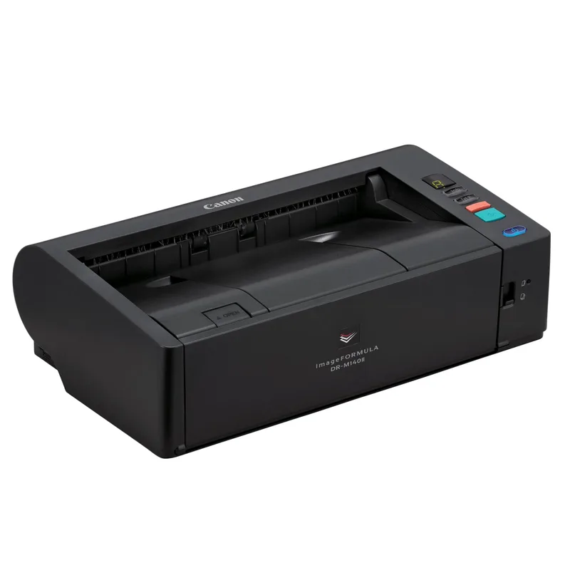 Canon imageFORMULA DR-M140 II
