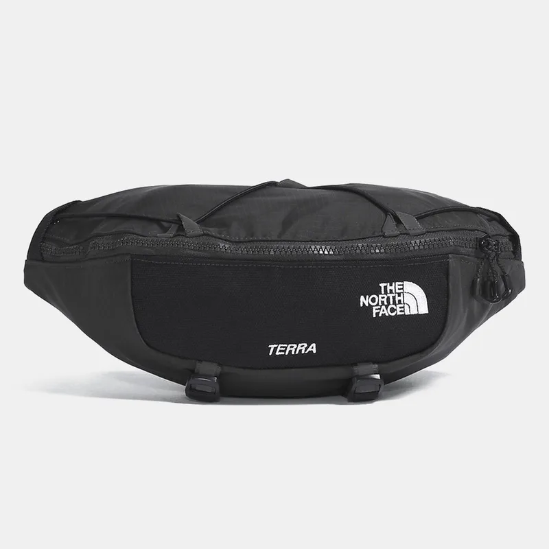 The North Face Terra Lumbar 3L Ανδρικό Τσαντάκι Μέσης (9000189363_78362)
