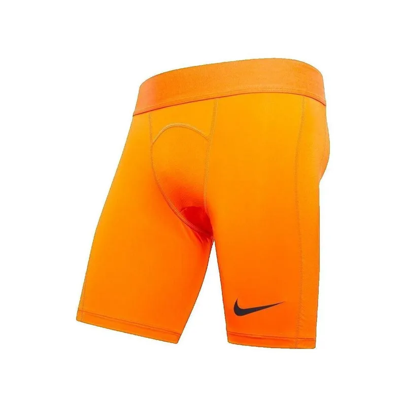 Shorts & Βερμούδες Nike Pro Dri-Fit
