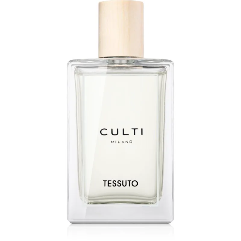 Culti Milano Spray Tessuto σπρέι δωματίου 100 ml
