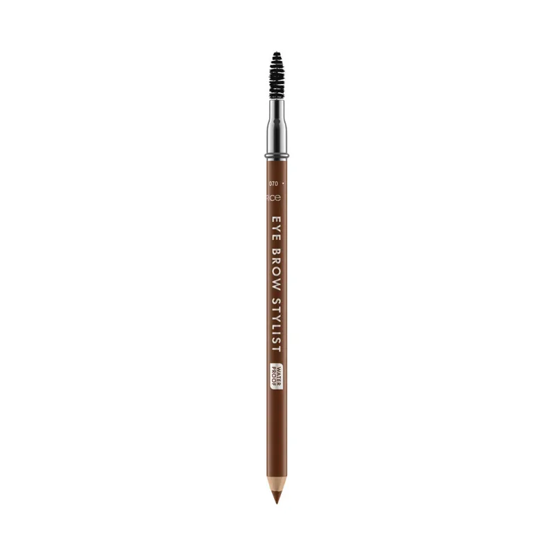 Μακιγιάζ φρυδιών Catrice Eye Brow Stylist Brow Pen - 70 Chestnut Charm
