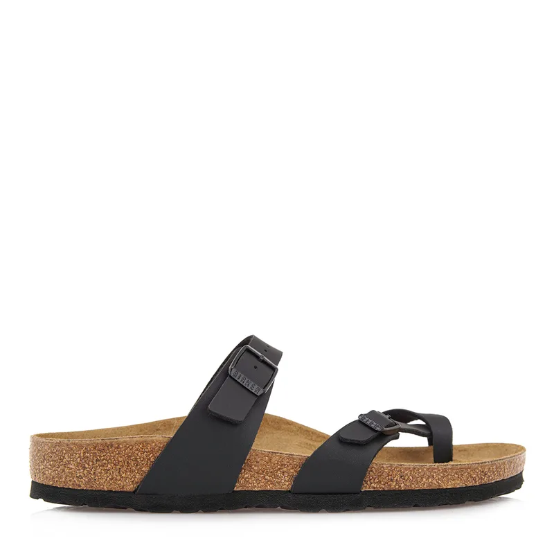 FLATS σχέδιο: W50637711