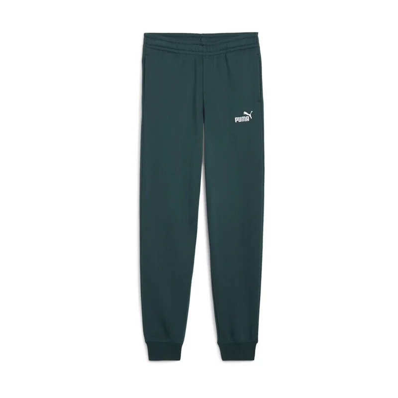 Puma Kids Ess No.1 Logo Sweatpants FL B (684912-16)
