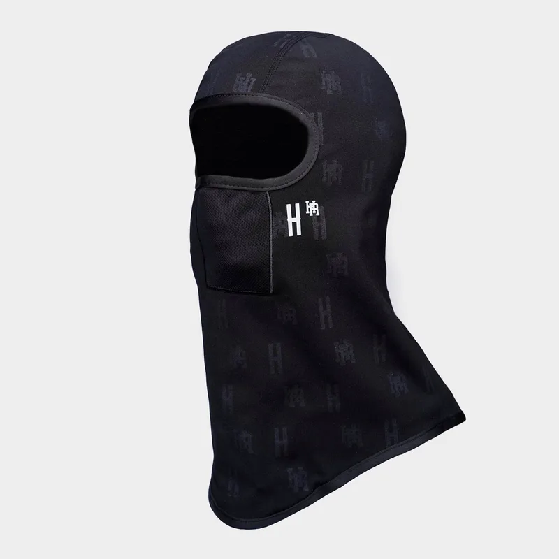 Hoodrich OG Link Ανδρική Μπαλακλάβα (9000198751_3442)