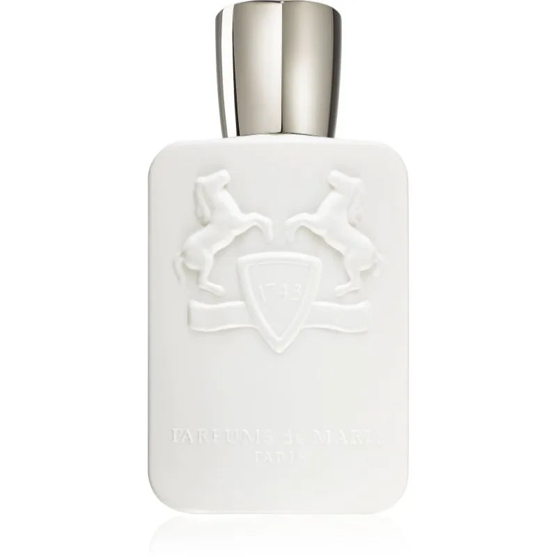 Parfums De Marly Galloway Eau de Parfum unisex 125 ml