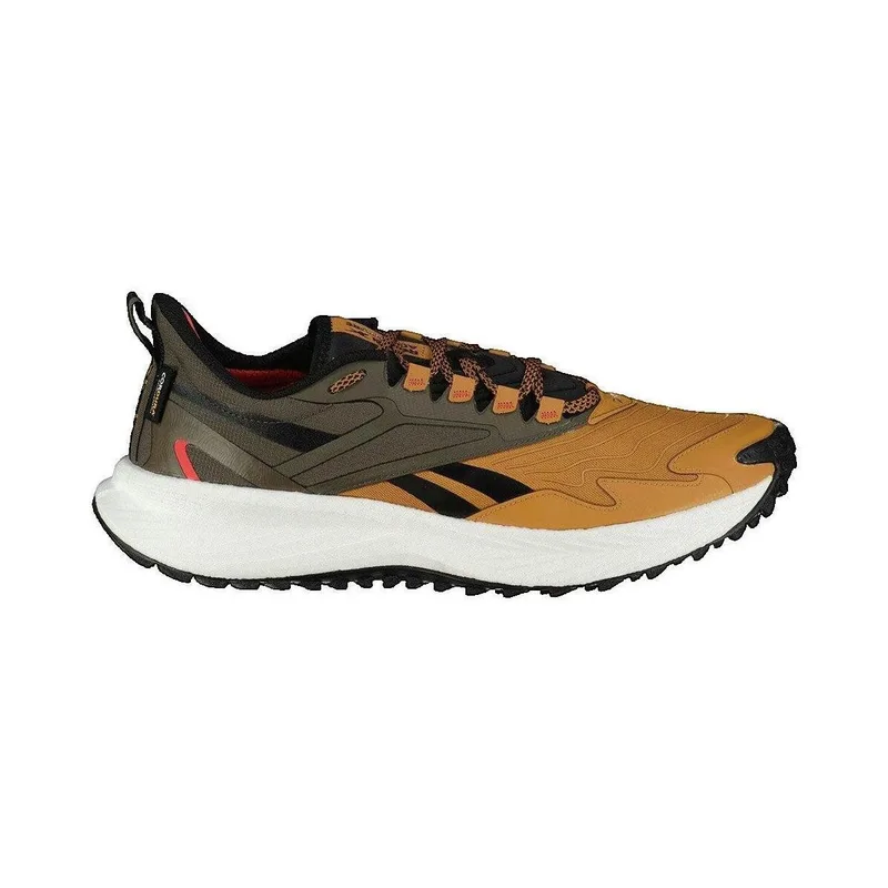 Παπούτσια για τρέξιμο Reebok Sport Chaussure de running Floatride Energy 5