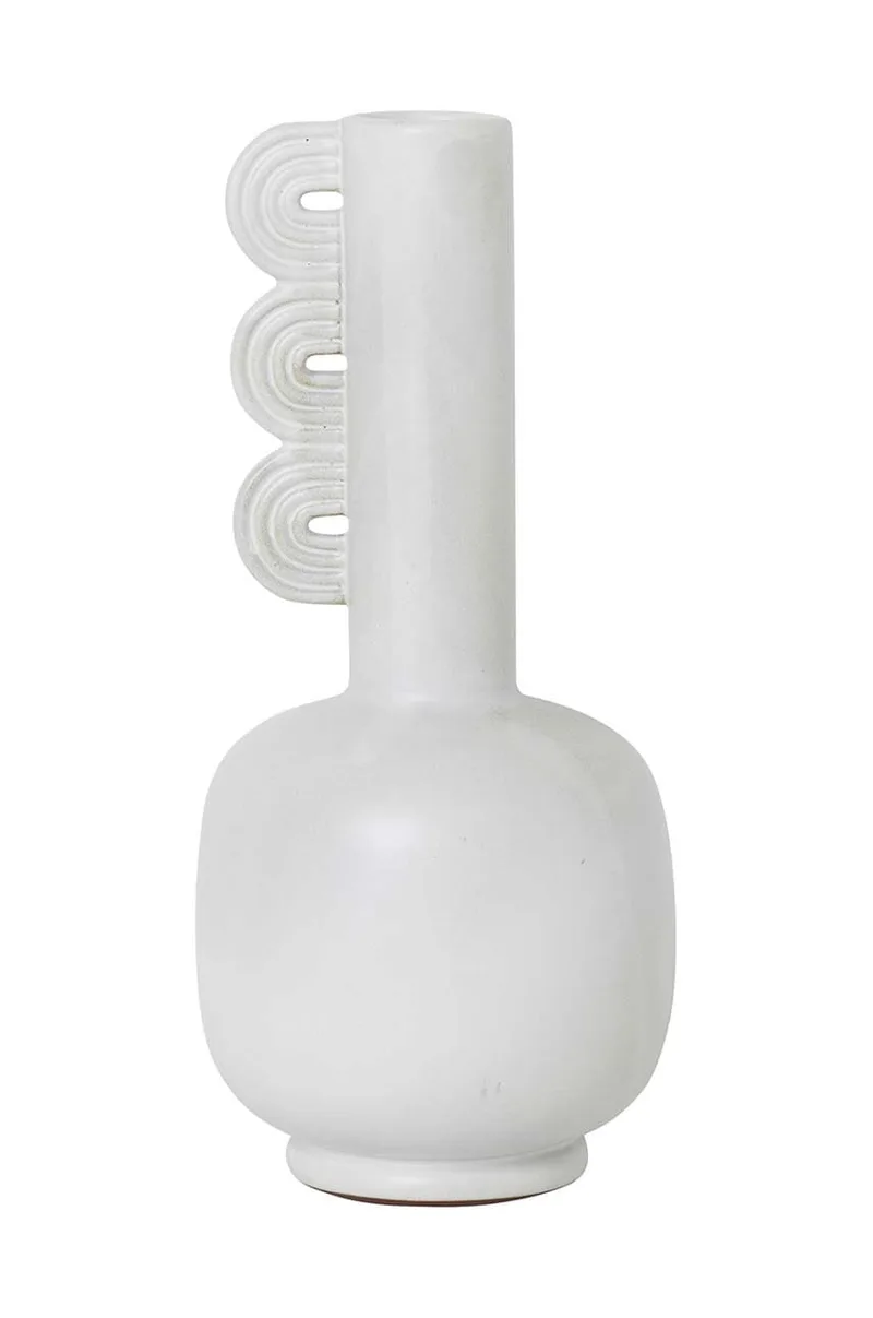 Διακοσμητικό βάζο ferm LIVING Muses Vase
