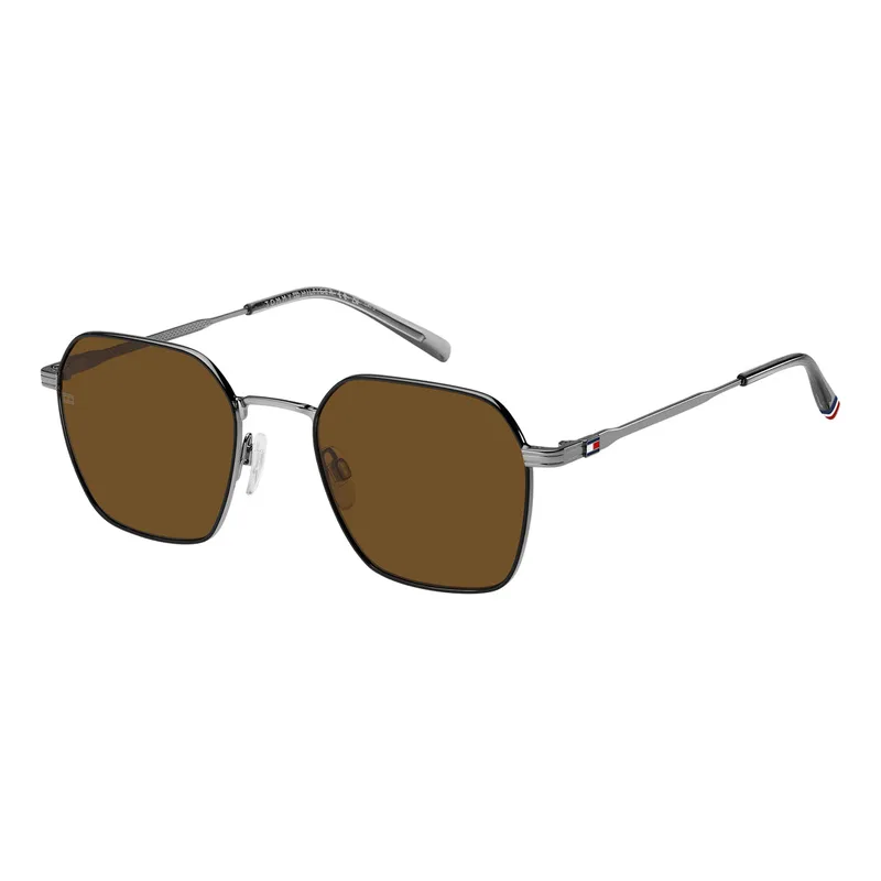 Tommy Hilfiger Men Sunglasses TH-2133-S-TI7 53/21/145 mm