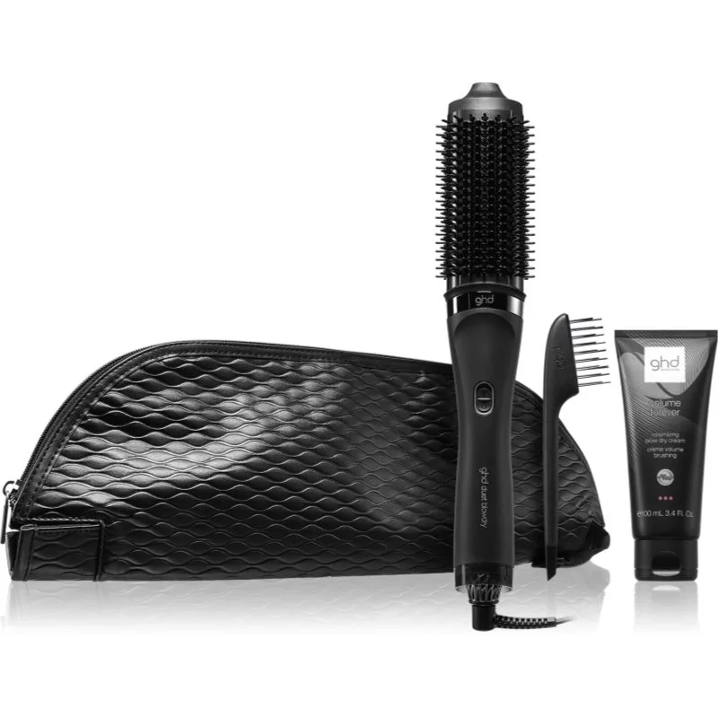 ghd Blowdry σετ δώρου για γυναίκες