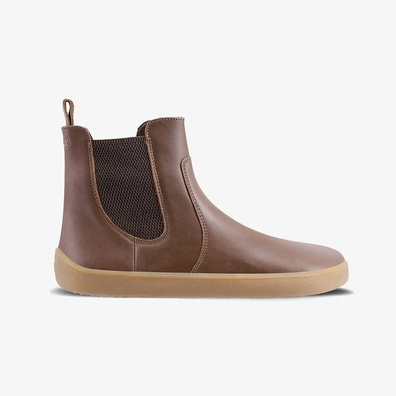 Sneakers Be Lenka Entice Dark Brown EUR 42