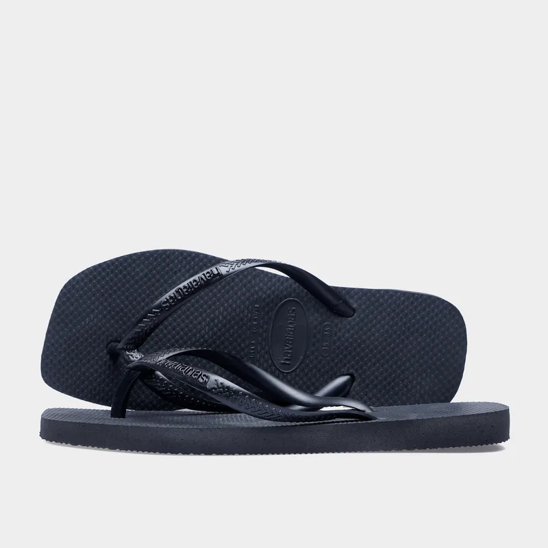 Havaianas Square Γυναικείες Σαγιονάρες (9000257996_1469)