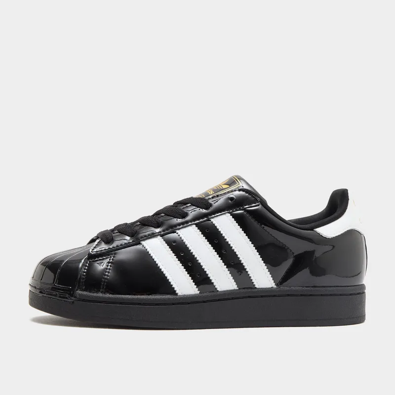 adidas Originals Superstar II Γυναικεία Παπούτσια (9000235877_10274)