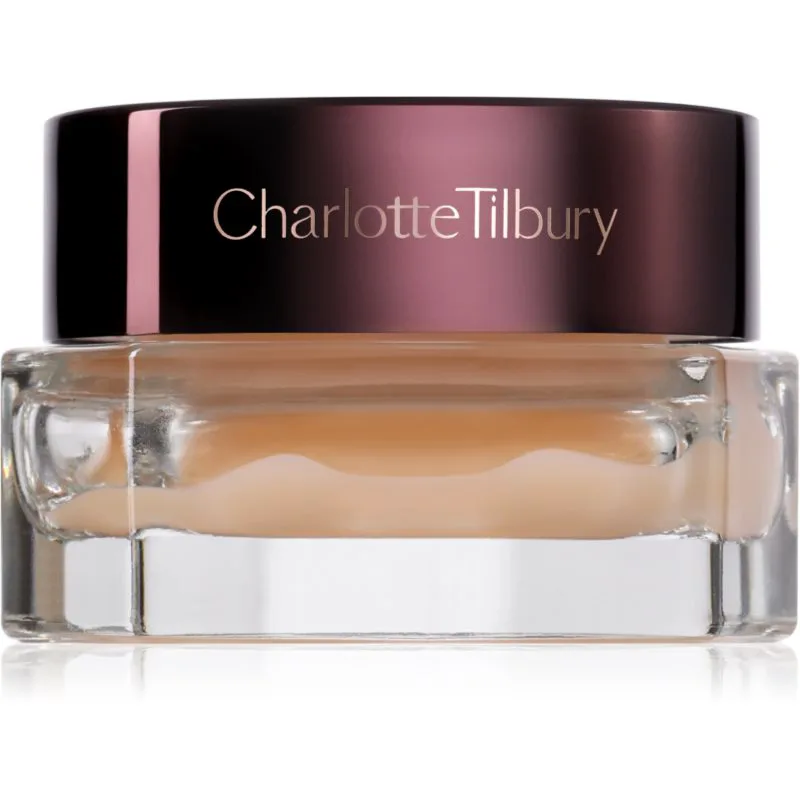 Charlotte Tilbury Magic Night συσφικτική κρέμα νύχτας επαναπληρώσιμο 15 ml