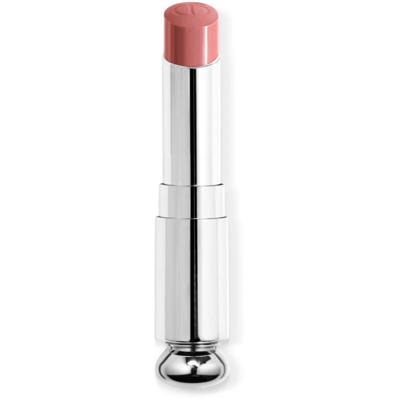 DIOR Dior Addict Refill λαμπερό κραγιόν ανταλλακτικό απόχρωση 250 Dior Charm 3.2 γρ