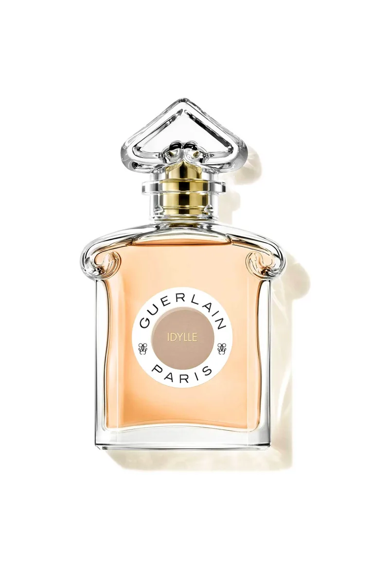 Guerlain Les Légendaires Idylle Eau de Parfum 75 ml - G014320