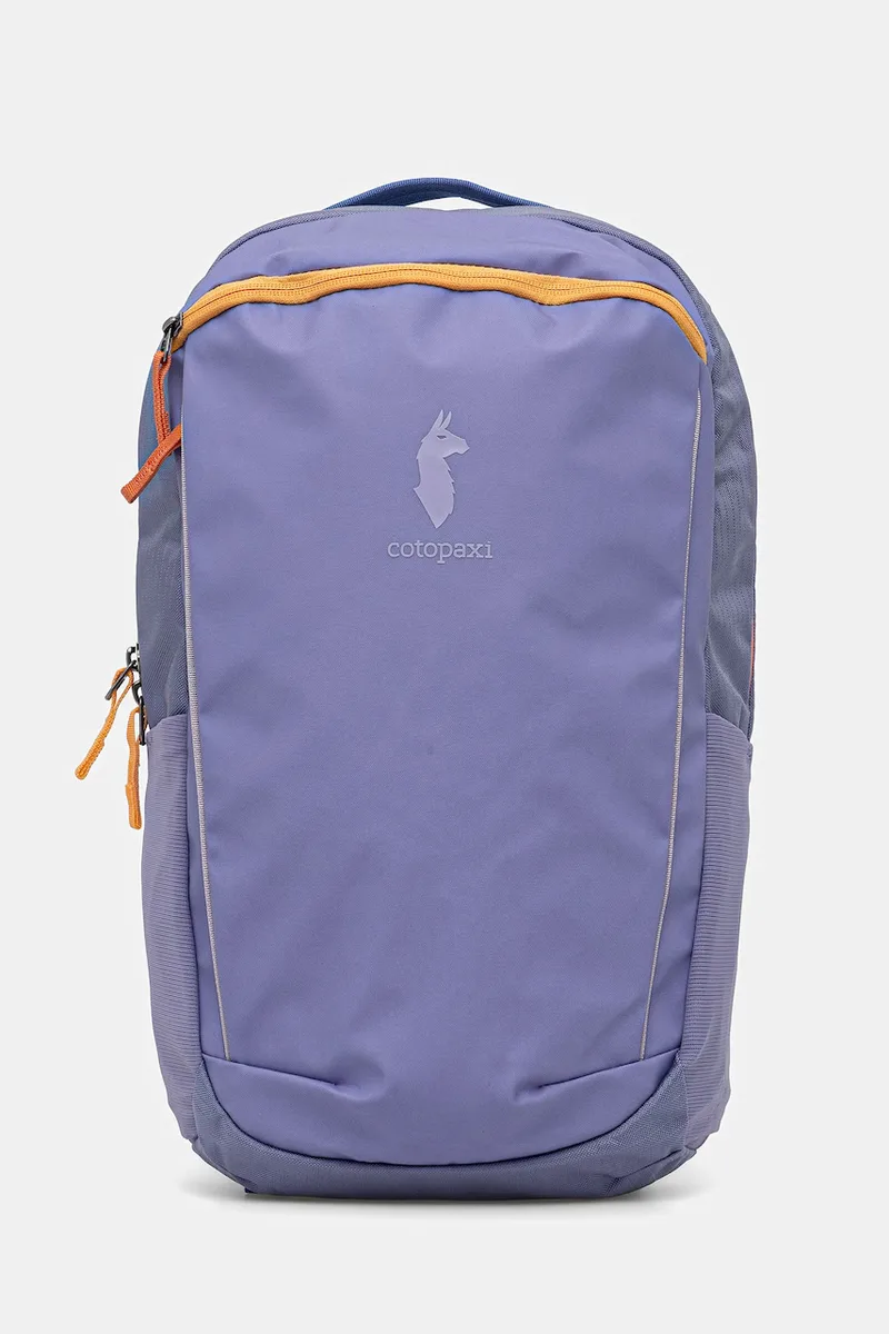 Cotopaxi σακίδιο ταξιδίου γυναικείο Allpa 18L