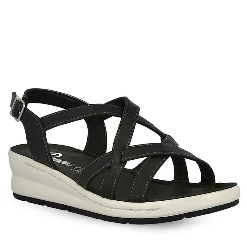 Γυναικεία Πέδιλα Comfort Parex 11625077