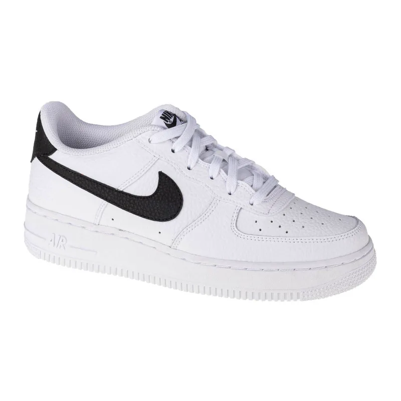Xαμηλά Sneakers Nike Air Force 1 Low GS