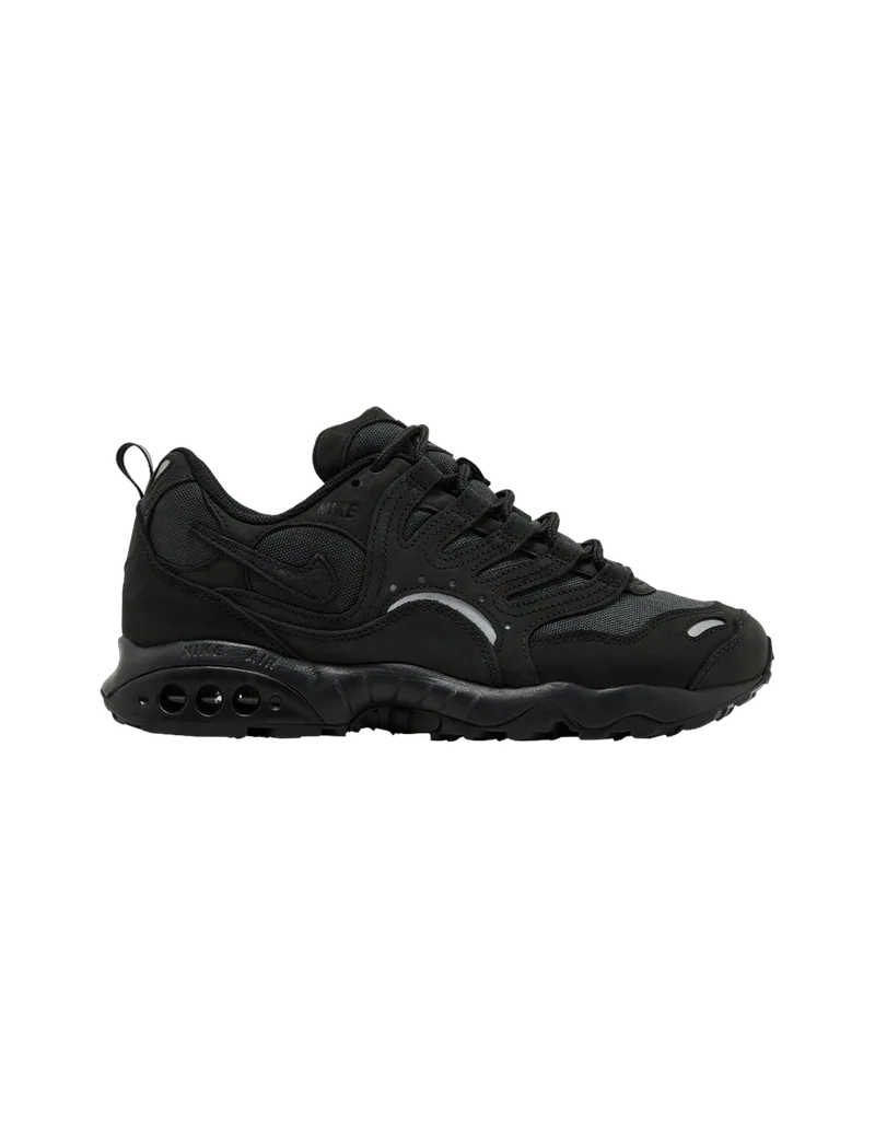 Nike Air Terra Humara SP Black Anthracite FQ9084001 MBS