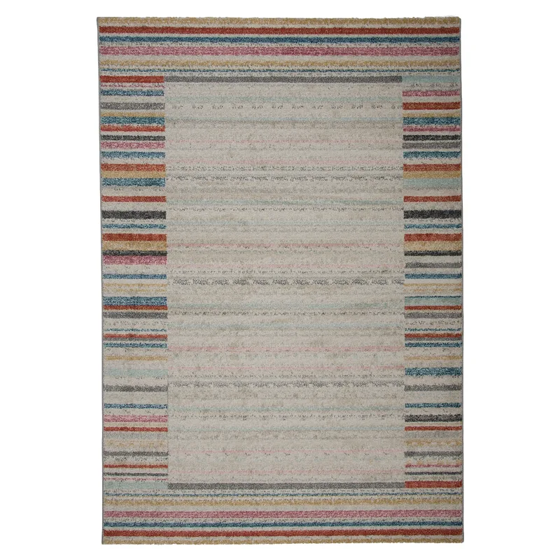 Χαλί ArteLibre NAIF 99-01 160x230cm