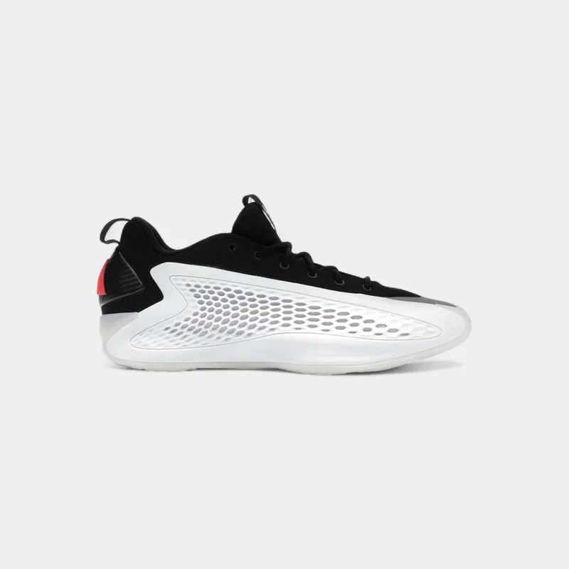 Ψηλά Sneakers adidas AE 1 Low Best of adi 2.0