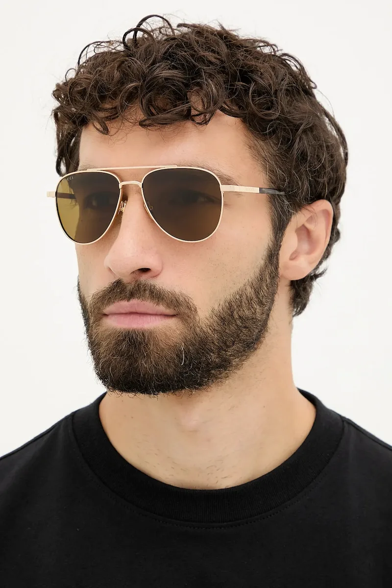 Γυαλιά Gucci