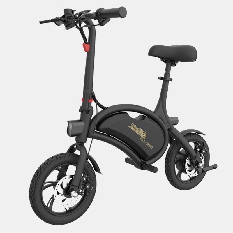 Urban Glide 120 Pro Ηλεκτρικό Πατίνι (9000274951_30812)