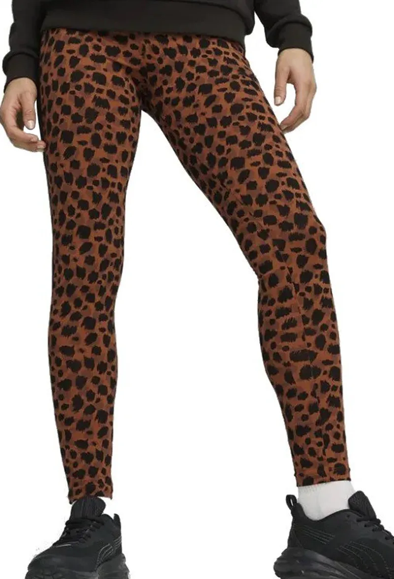 Κολάν Puma T7 Kitten 625604-81 Γυναικείο