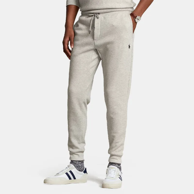 Polo Ralph Lauren Core Replen Ανδρική Φόρμα (9000219804_80149)