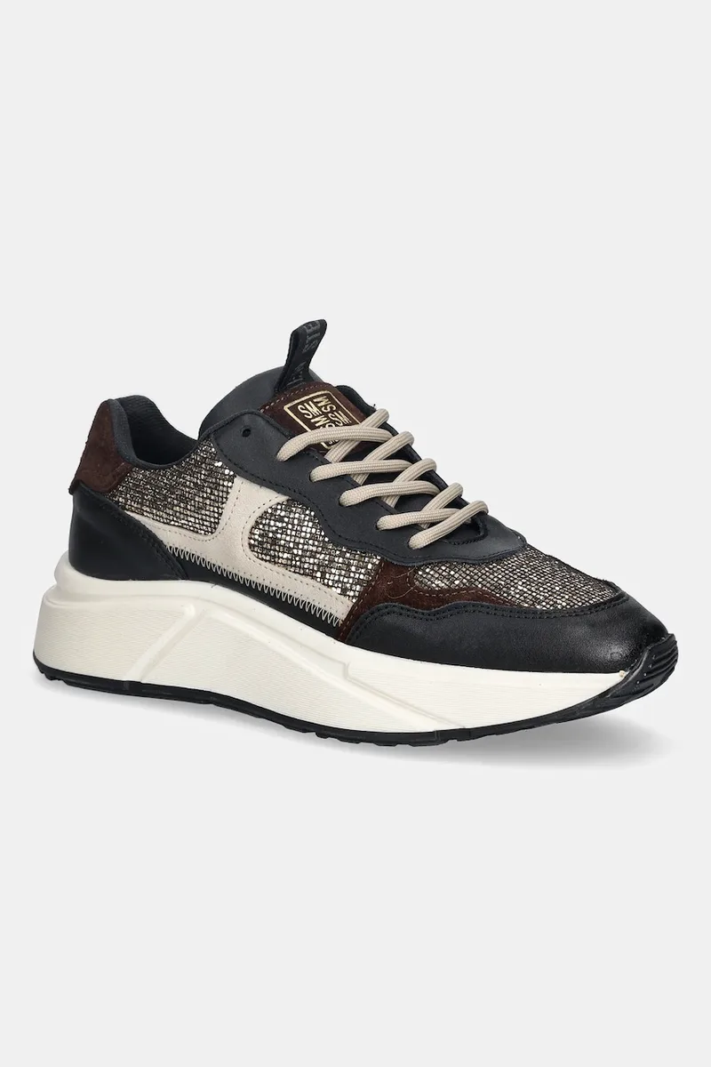 Steve Madden Sneakers Steve Madden Starlyn