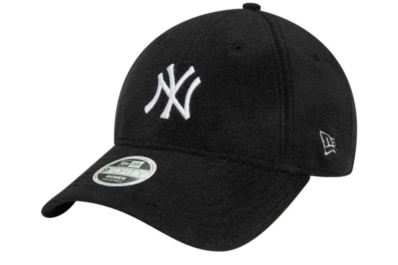 Καπέλο New Era Cosy 9Forty Neyyan 60565258-001 Γυναικείο